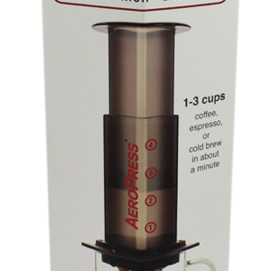 AeroPress